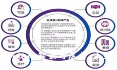 虚拟币监管新规的解读与展望：未来趋势与影响