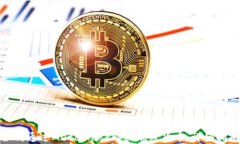 如何通过MetaMask购买加密货币：详细指南