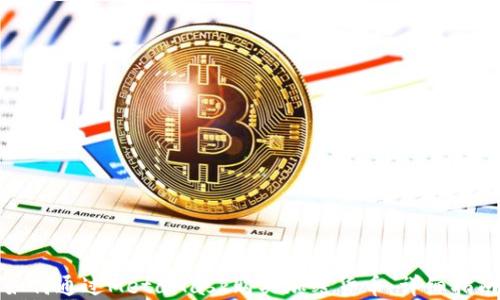 
如何通过MetaMask购买加密货币：详细指南