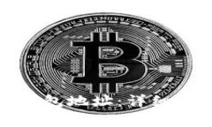 如何更改小狐钱包地址：详细指南与注意事项