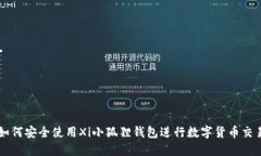 如何安全使用Xi小狐狸钱包进行数字货币交易