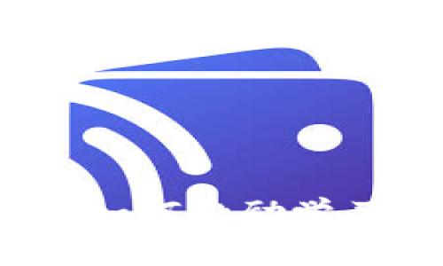 奖励学生虚拟币：如何激励学习与培养创新思维