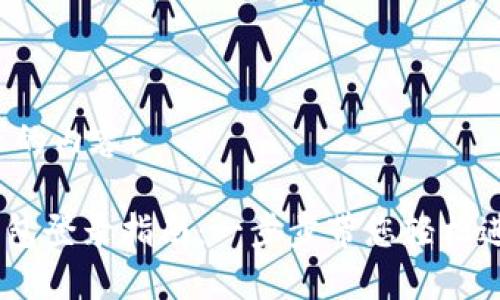 以下是您请求的内容：

MetaMask钱包登录指南：一步步带您轻松进入Web3世界