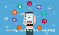 : 小狐钱包在全球的使用情况与发展趋势