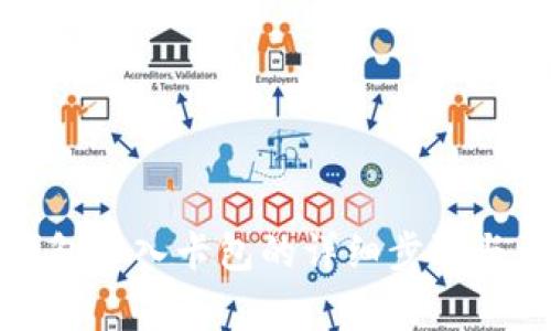 小狐狸钱包导入卡包的详细步骤与注意事项