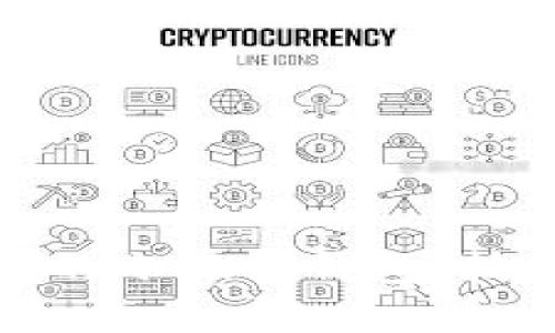 如何绘制可爱的小狐狸钱包：技巧与步骤详解