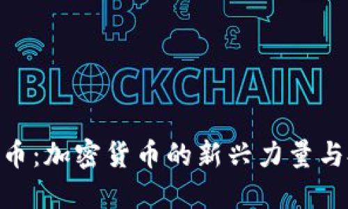 GMS虚拟币：加密货币的新兴力量与投资机会