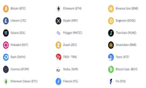 如何在手机小狐钱包中添加BSC（币安智能链）