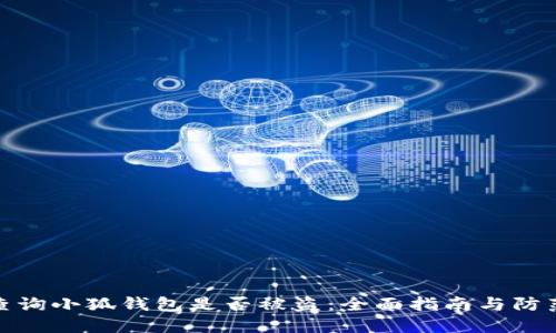 如何查询小狐钱包是否被盗：全面指南与防范措施