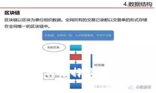 USDT钱包手续费详解：如何选择最优惠的钱包并节省交易成本